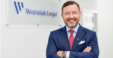 Gathering the right evidence - the key to successful fraud litigation in Poland  - Woźniak Legal
